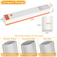 Electric Vacuum Sealer Machine Household Automatic Food Vacuum Sealer Quick Sealing System Machine For Food Dry Moist Food