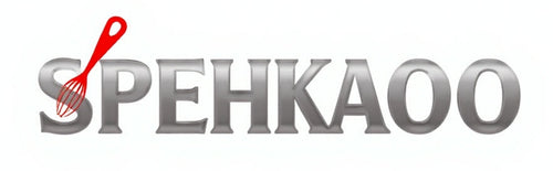 SPEHKAOO