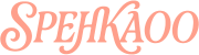 SPEHKAOO